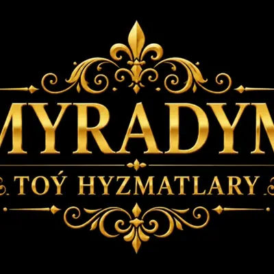 MYRADYM_Toy_Hyzmatlary