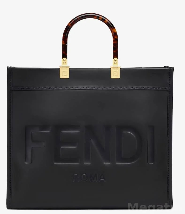 FENDI (ROMA) — фото 1