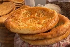 çörek — фото 1