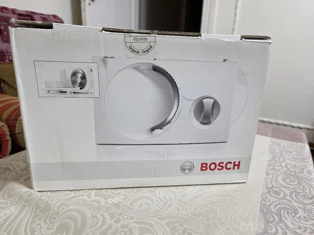 ЛОМТИРЕЗКА BOSCH — фото 1