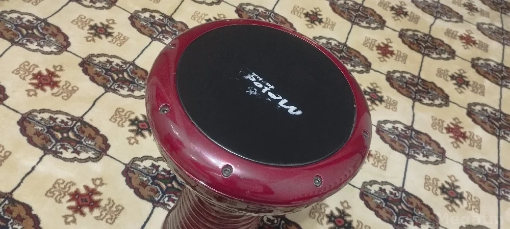 darbuka — фото 1