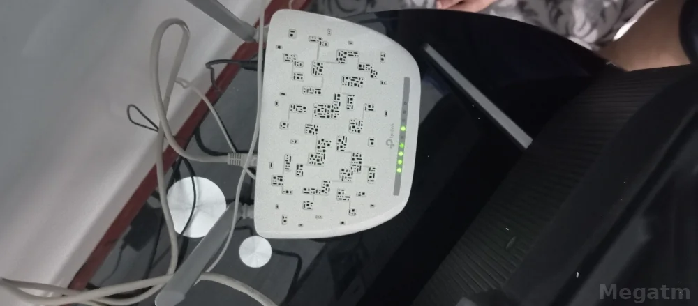 tplink roulter — фото 1