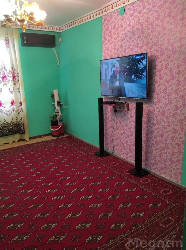 всё остаётся — фото 1