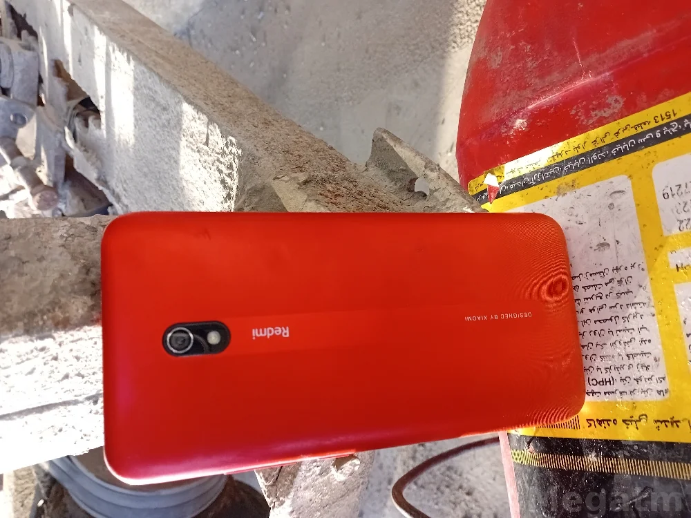 Redmi 8 a — фото 1