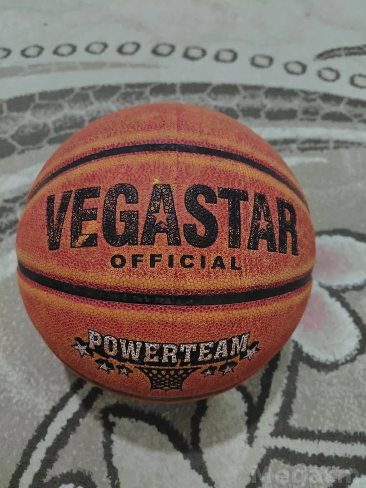 Basketbol top — фото 1