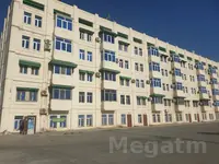Satlyk podwal