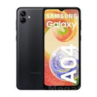 Samsung A04