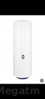 Haier бойлер ES100V-A4