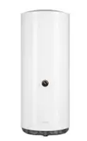 Haier бойлер ES80-C1