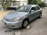 MITSUBISHI  LANCER