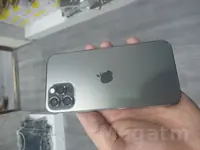 iphone12pro