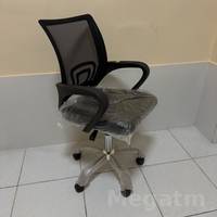 ofis kreslo офис кресло