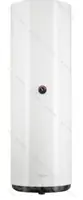Haier бойлер ES100V-С1