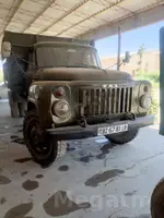 Gaz 53