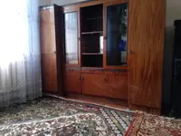 сервант