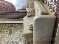 турецкий раздвижной диван