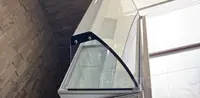 Мороженое морозилка