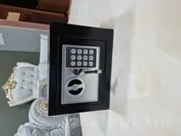 сейф офис seyf ofis mebel