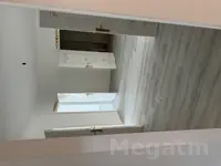 Kireýne jaý gerek