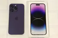 iphone 14 pro 256lyk