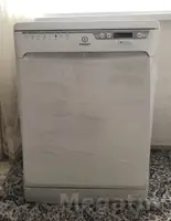 Posudomoyka Indesit