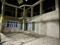 1-nji Daca satlyk jay