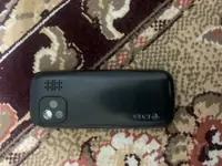 maxfone