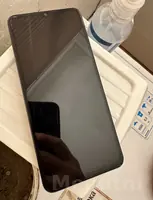 Samsung Galaxy A12