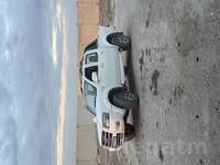 ak