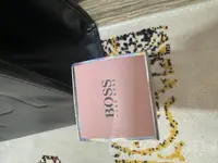 Boss