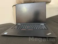 Lenova