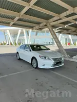 Lexus ES350
