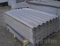 azbis şifer