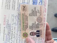 Passport, prawa yitdi