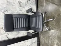 Кресла