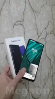 Samsung A22 4/64GB 2sim