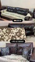диван