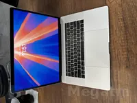MacBook Pro 15”