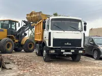 водитель A/B/C/D/E