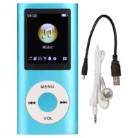mp3