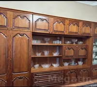 мебель
