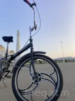 welik kama.bmw