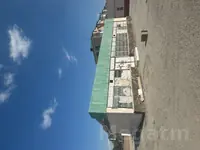 satlyk здание