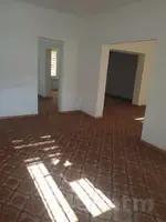 ofis ucin podwal