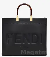 FENDI (ROMA)