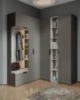 мебель