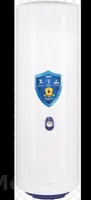 Haier бойлер ES80V-A4