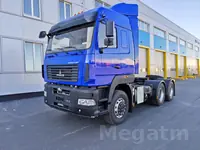 Maz