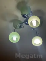 люстра