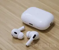airpods pro2